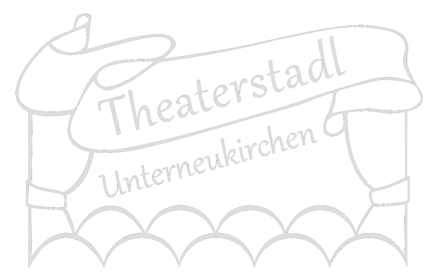 Theaterstadl Unterneukirchen